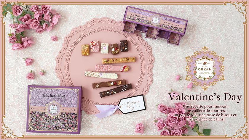 LL img 568540 1 MSoc7l