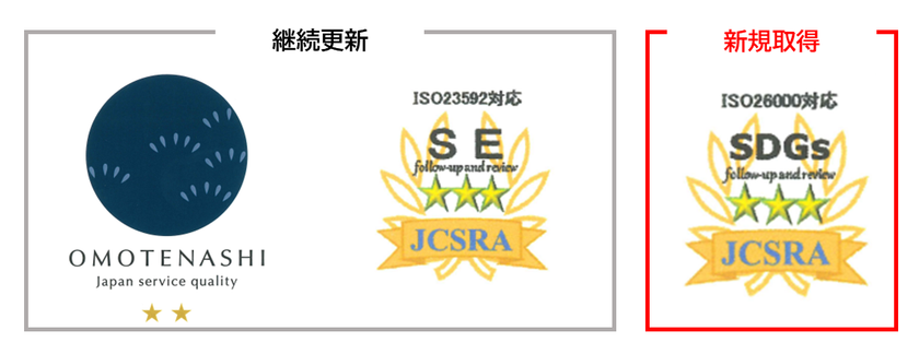 LL img 568552 1 KSa9FN