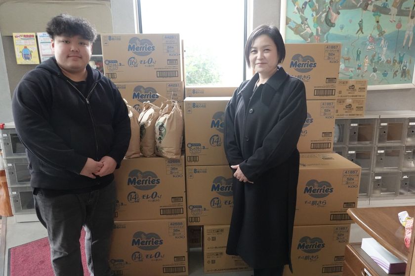 LL img 568568 1 mbtD4N