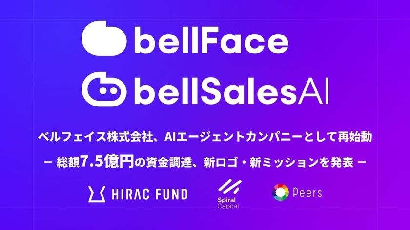 LL img 568842 1 nOcbPA