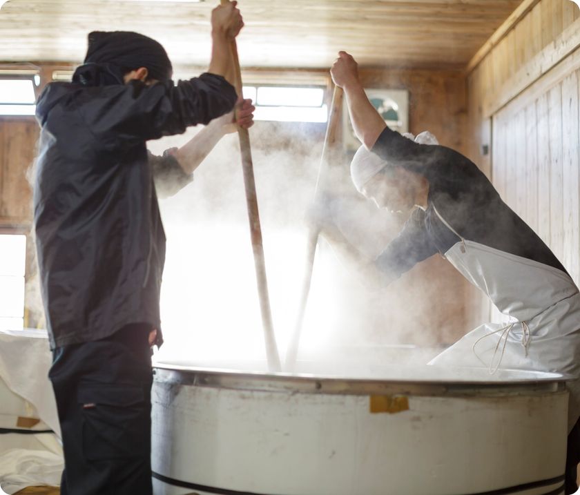 LL img 568846 1 PAX8I7