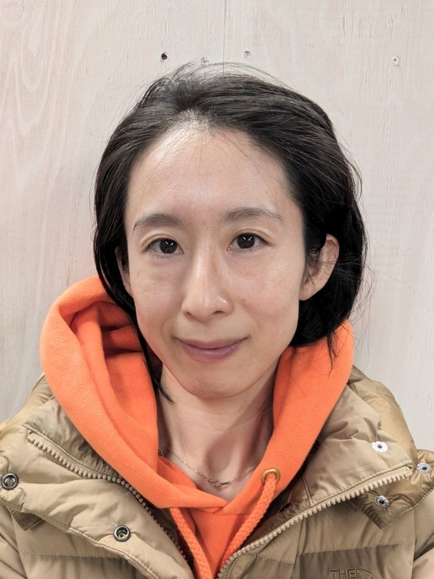 LL img 568882 1 TANtEe