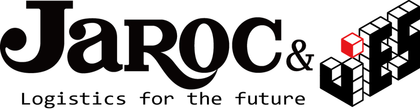 LL img 568907 1 kjEBv6