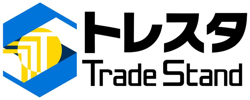 LL img 568974 1 MM878R