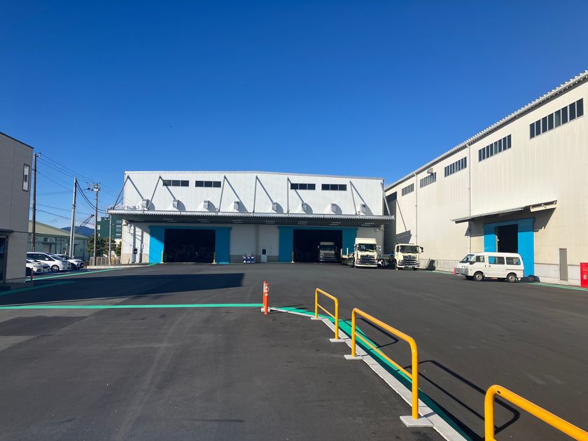 LL img 569057 1 HENJ7j