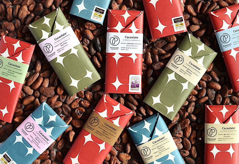 LL img 569078 1 II5Gca