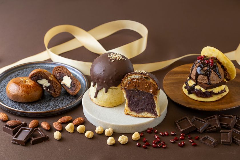 LL img 569105 1 J2TAGy