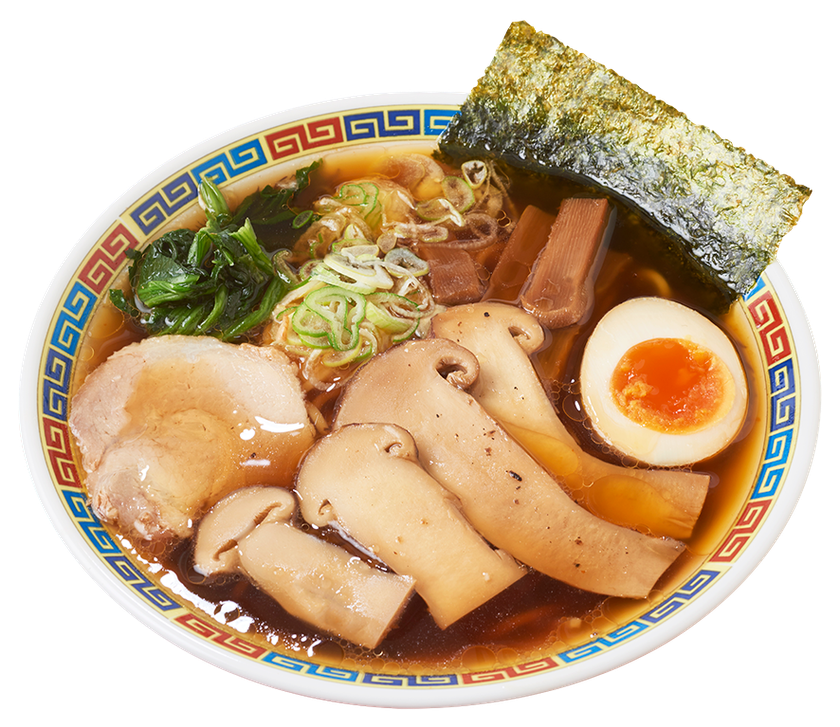 LL img 569154 1 DdlqC4