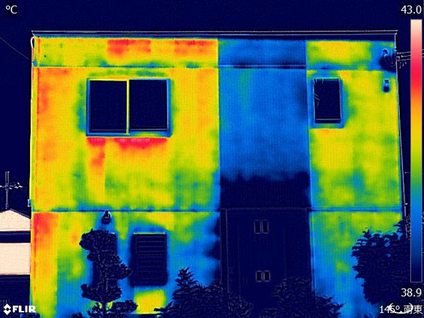 LL img 569176 3 tHjEyJ