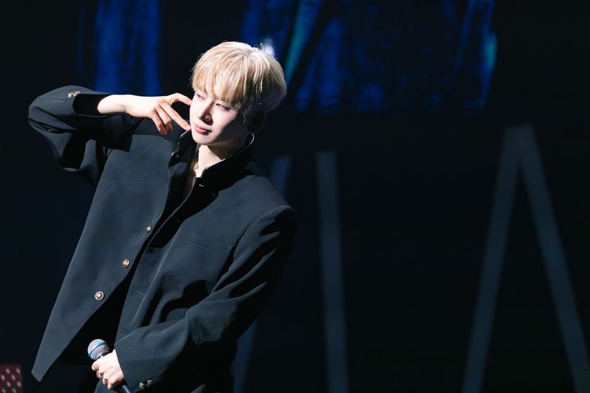 LL img 569355 1 ZbJ9GJ