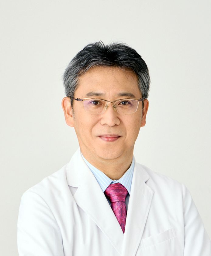 LL img 569372 1 yhZcPH