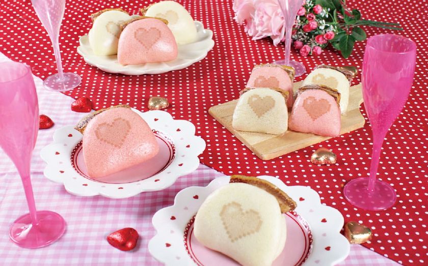 LL img 569448 1 iQKsLj