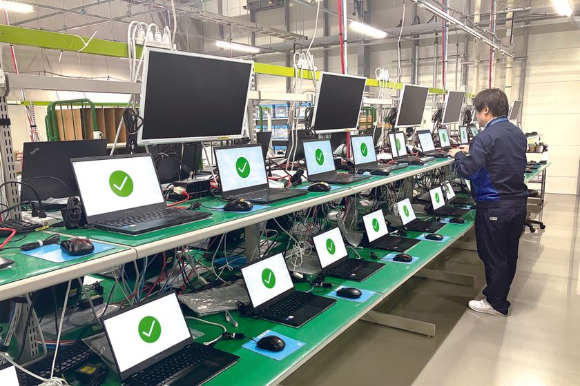 LL img 569471 1 7UITwh