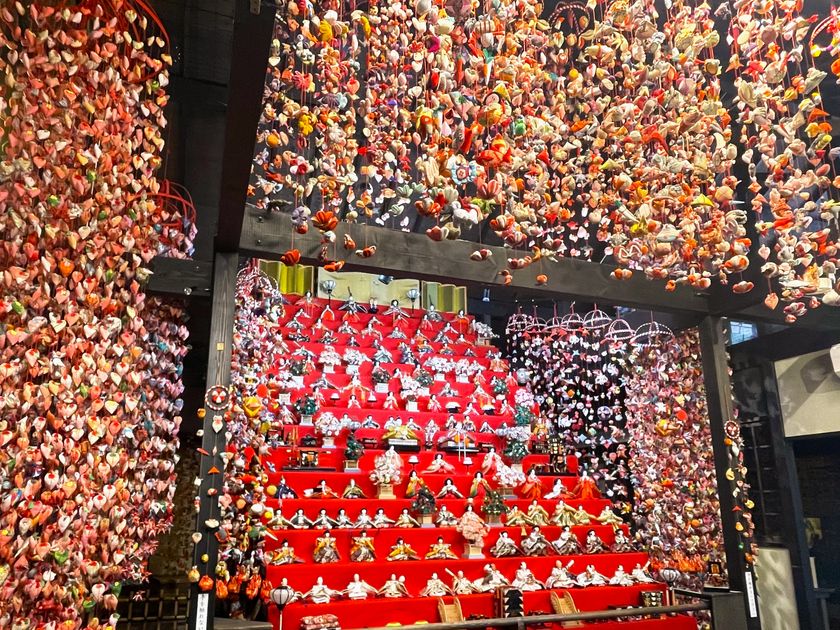 LL img 569502 1 8iLX91