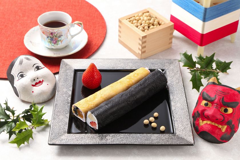 LL img 569533 1 AQ3avw