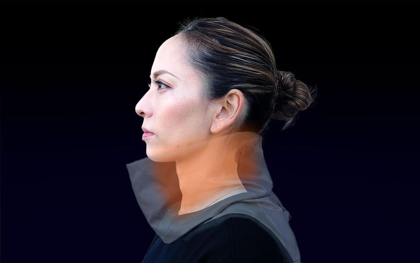 LL img 569599 1 Nbi0oh