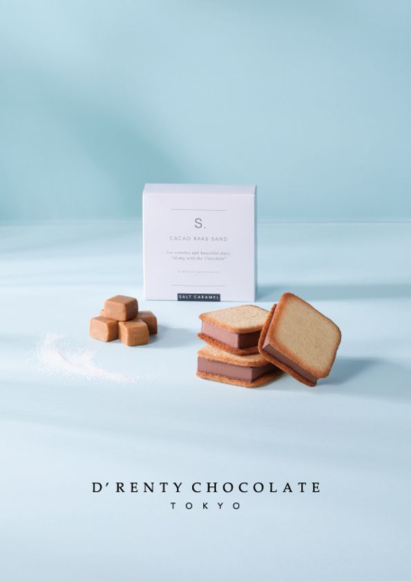 LL img 569612 1 niaY43