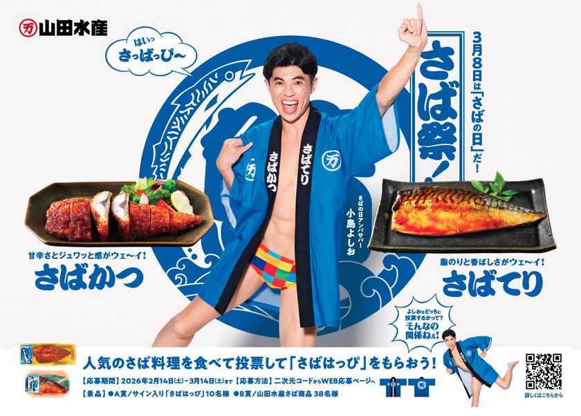 LL img 569652 1 tEZawP