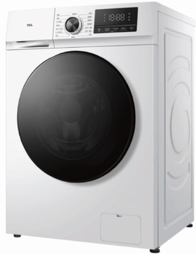 LL img 569670 1 RkKSvS