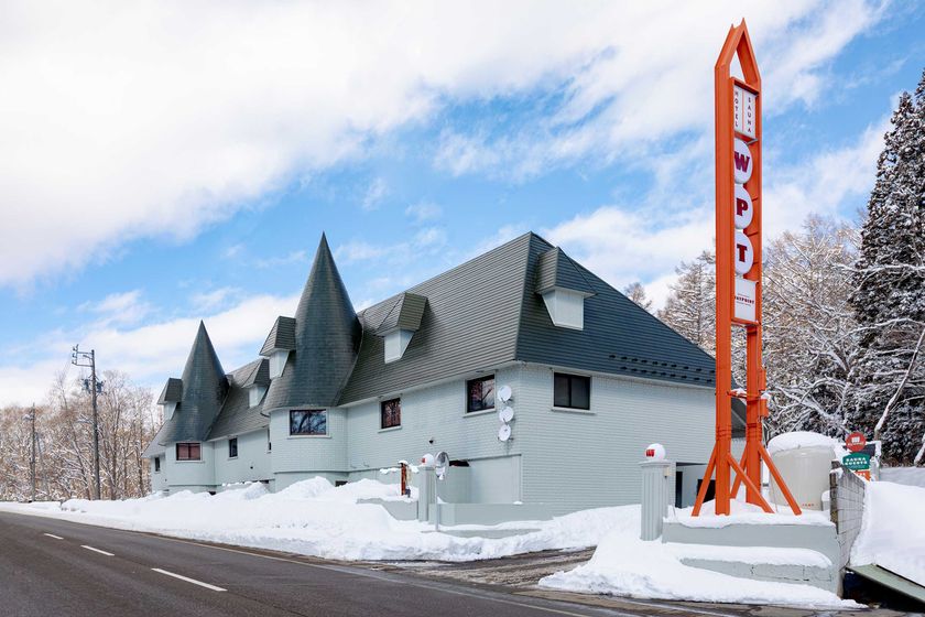 LL img 569704 1 qaU0nf