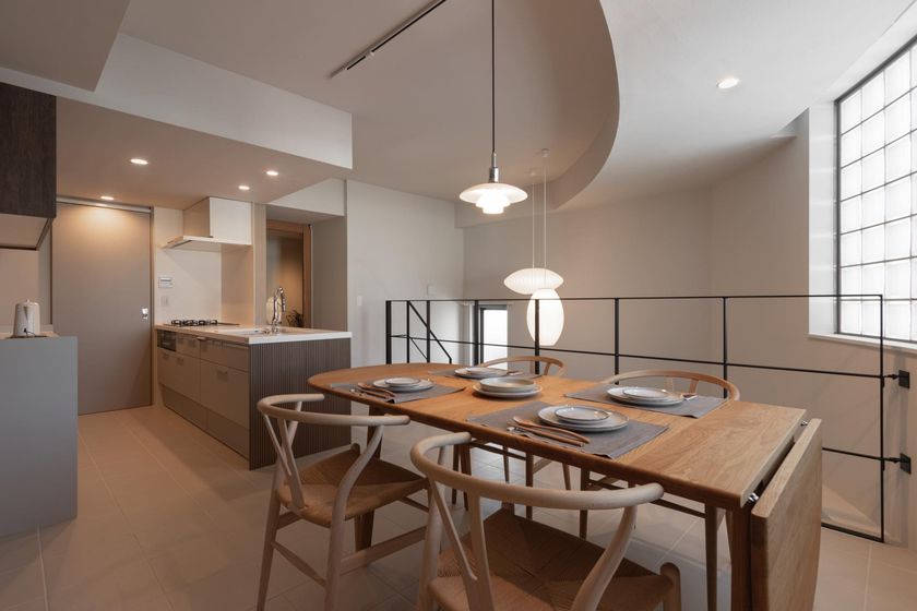 LL img 569787 1 jy01ww