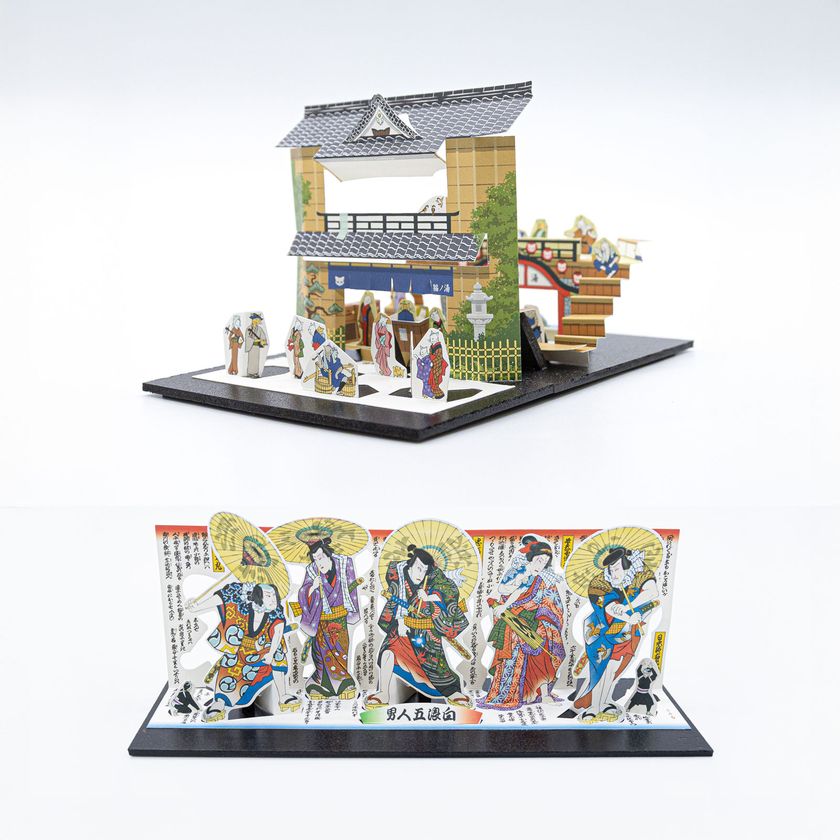 LL img 569923 1 7ALIUW