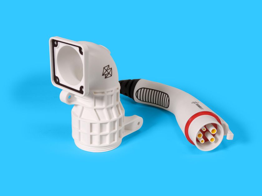 LL img 569943 1 Jtolsc