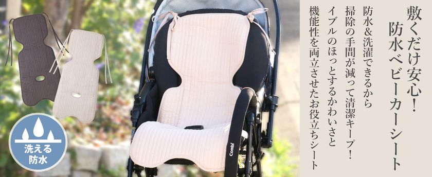 LL img 569961 1 GILqcC