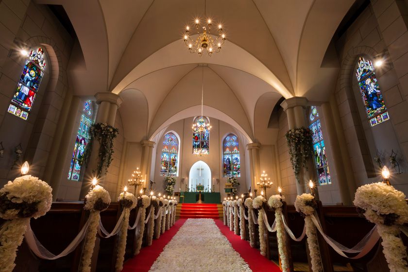 LL img 569979 1 HkgB1i