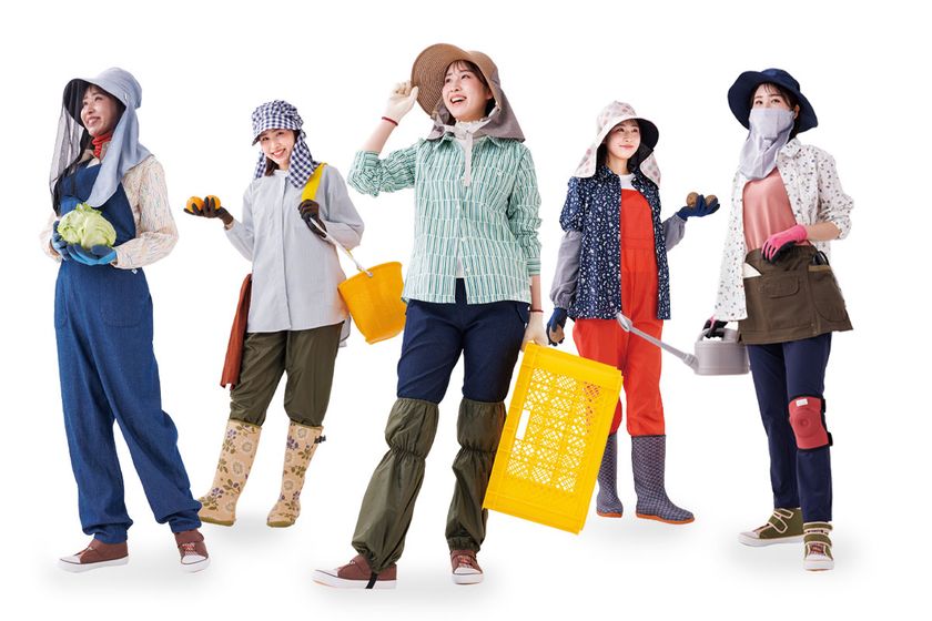 LL img 569987 1 MEA8Ww