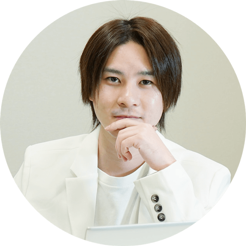 LL img 570073 3 dgdF9J