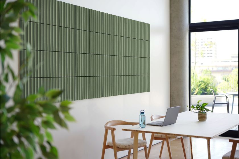 LL img 570200 1 5IicRT