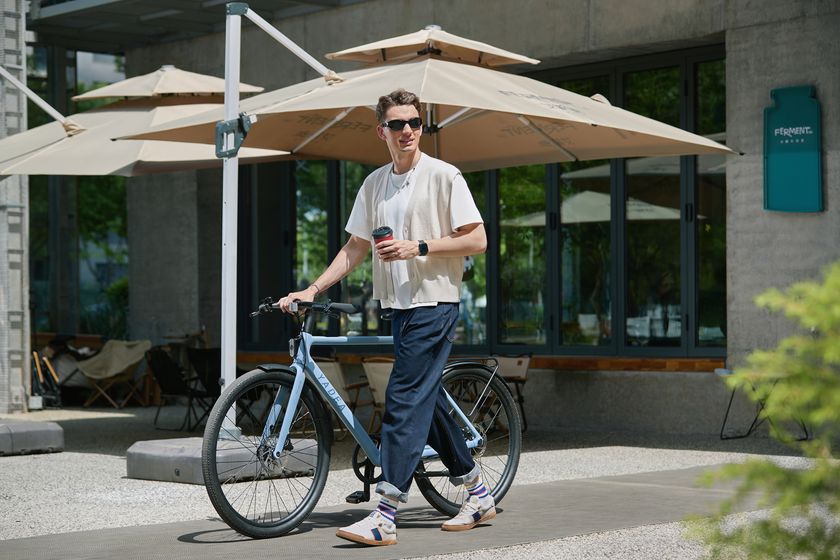 LL img 570258 1 CMKtFX