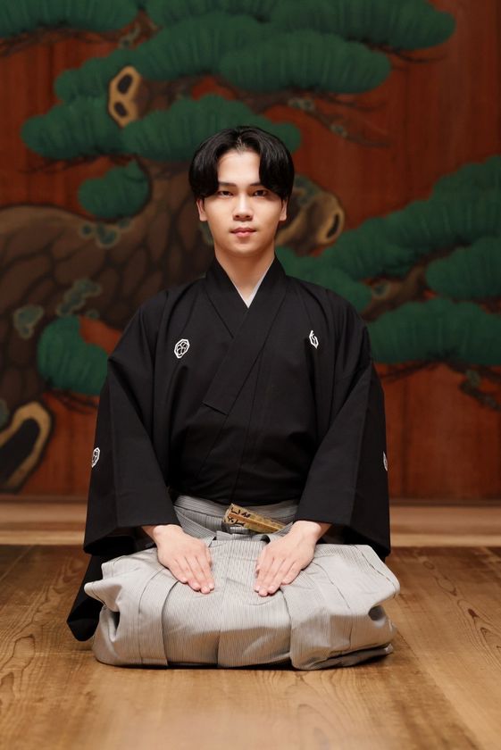 LL img 570554 1 yHNqmW