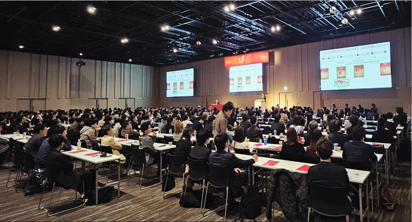 LL img 570555 2 PJTyOf