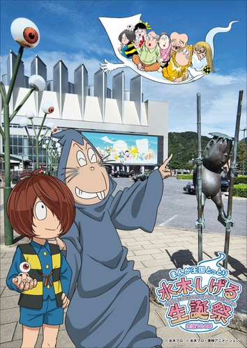 LcvFmHAmgUZySeMRDvQd rbKbi9