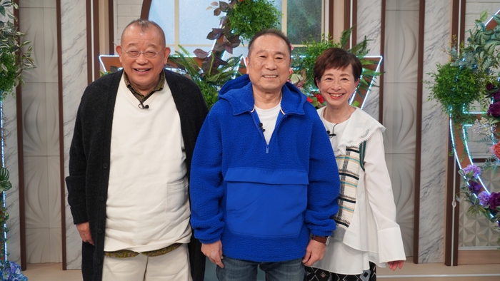 MsgtmZOu0hRrZ9ZWta8v psV4BP