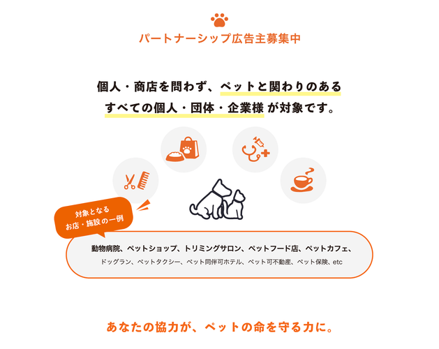 N04RdwREZ8WCng8qpQyF UIrJcG