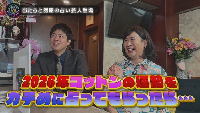 N4Ag90x0qULSGRyColM2 dRHz45