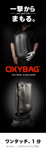 N8JXIuu6JLH76EImphRR MFUJXt