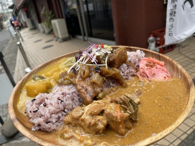 NARMrF4IKva85G8dnKBA MYbqeE