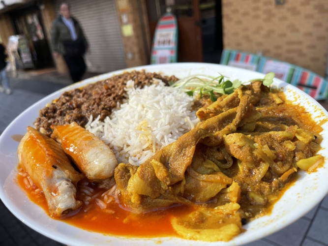 NBiWs5777b7FQfrAYjwo KjfmjO