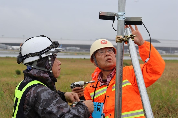 NRV0etpRP19diuczCuA3