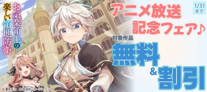 NkKa3s1SSOkQPV4OWBSt hZuUjI