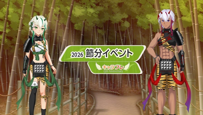 NrXe1ix82rvdcEAvLYBO bMWsAg