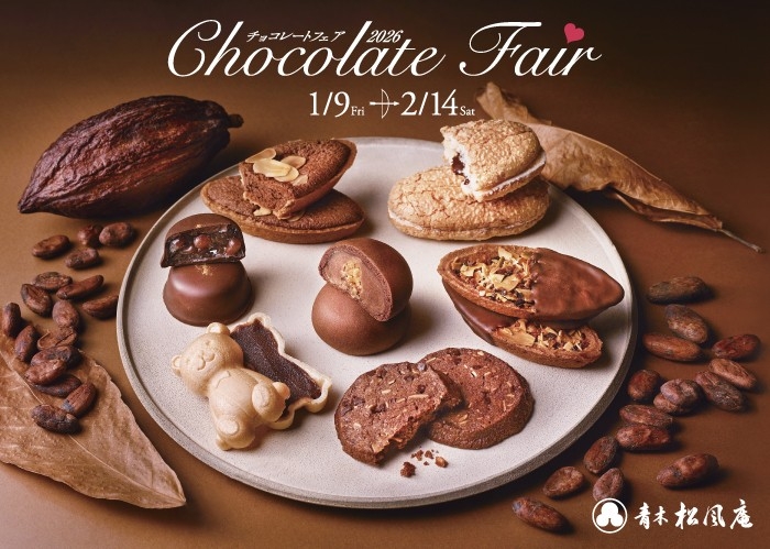 O7uP0qaQQPvAVDc6QU9W kIo1qL