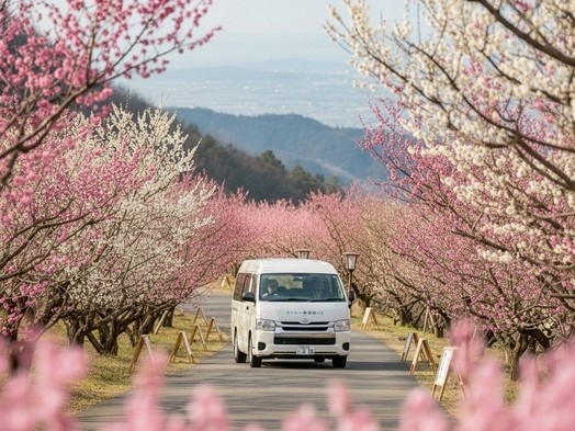 OYxmMwqRLfR7veDmMBKI 5JzWkj