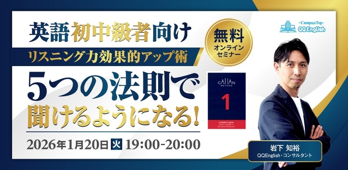 OZmg8tQppPEIoKnxEsAQ Ajh8Cm