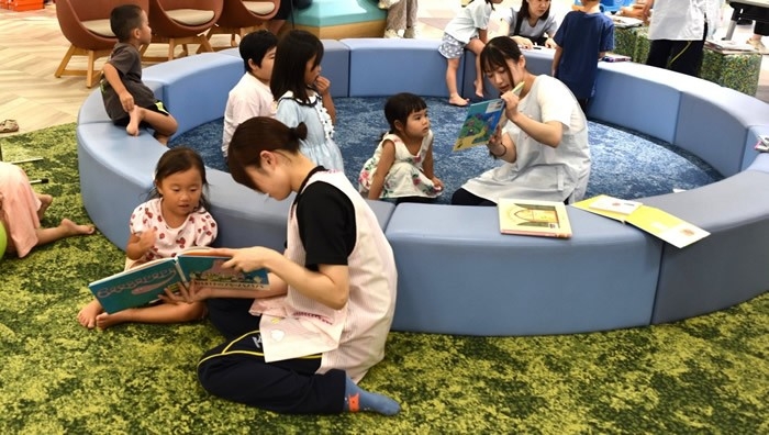 PSz8dcgRG7BvwXGmDCMp DHaVro