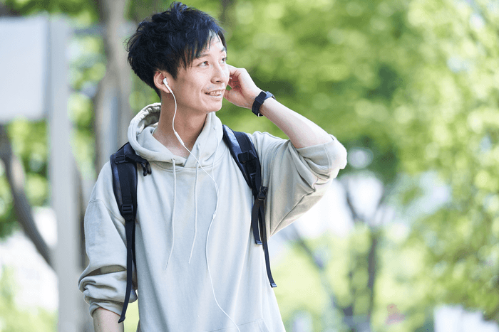 PicBkwZfDPfgD2Dh6QoB 7ihCDm